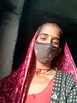 Snapshot of Mohni_Das chatting on 02/06/25, 11:21 Mohni Das online show from 02/06/25, 11:21