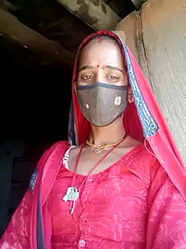 Snapshot of Mohni_Das chatting on 02/07/25, 08:22 Mohni Das online show from 02/07/25, 08:22