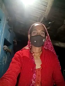 Snapshot of Mohni_Das chatting on 02/08/25, 08:21 Mohni Das online show from 02/08/25, 08:21