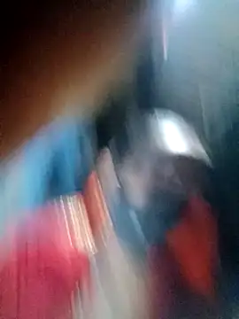 Snapshot of Mohni_Das chatting on 02/20/25, 10:26 Mohni Das online show from 02/20/25, 10:26