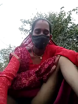Snapshot of Mohni_Das chatting on 02/21/25, 09:45 Mohni Das online show from 02/21/25, 09:45
