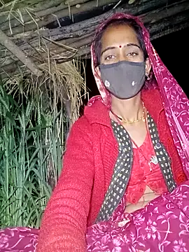 Snapshot of Mohni_Das chatting on 02/21/25, 10:04 Mohni Das online show from 02/21/25, 10:04