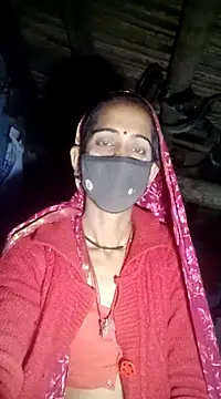 Snapshot of Mohni_Das chatting on 03/06/25, 10:15 Mohni Das online show from 03/06/25, 10:15