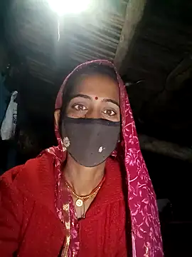 Snapshot of Mohni_Das chatting on 03/08/25, 10:13 Mohni Das online show from 03/08/25, 10:13