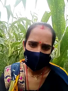 Snapshot of Mohni_Das chatting on 09/09/25, 10:26 Mohni Das online show from 09/09/25, 10:26