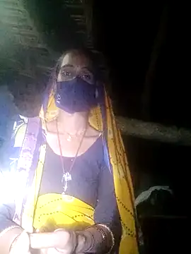 Snapshot of Mohni_Das chatting on 09/11/25, 07:14 Mohni Das online show from 09/11/25, 07:14