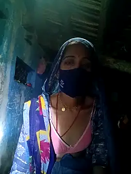 Snapshot of Mohni_Das chatting on 09/17/25, 10:00 Mohni Das online show from 09/17/25, 10:00