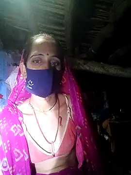 Snapshot of Mohni_Das chatting on 09/19/25, 10:10 Mohni Das online show from 09/19/25, 10:10
