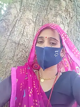 Snapshot of Mohni_Das chatting on 09/23/25, 08:28 Mohni Das online show from 09/23/25, 08:28