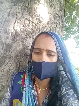 Snapshot of Mohni_Das chatting on 09/24/25, 08:17 Mohni Das online show from 09/24/25, 08:17