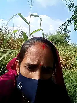 Snapshot of Mohni_Das chatting on 09/27/25, 10:31 Mohni Das online show from 09/27/25, 10:31