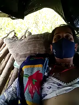 Snapshot of Mohni_Das chatting on 09/30/25, 09:14 Mohni Das online show from 09/30/25, 09:14