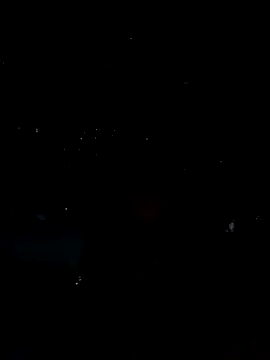 Snapshot of Mohni_Das chatting on 10/05/25, 04:05 Mohni Das online show from 10/05/25, 04:05