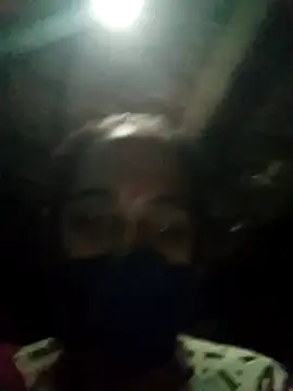 Snapshot of Mohni_Das chatting on 10/15/25, 05:57 Mohni Das online show from 10/15/25, 05:57