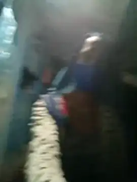 Snapshot of Mohni_Das chatting on 10/16/25, 04:52 Mohni Das online show from 10/16/25, 04:52