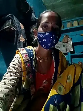 Snapshot of Mohni_Das chatting on 10/21/25, 11:16 Mohni Das online show from 10/21/25, 11:16