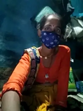 Snapshot of Mohni_Das chatting on 10/23/25, 07:12 Mohni Das online show from 10/23/25, 07:12