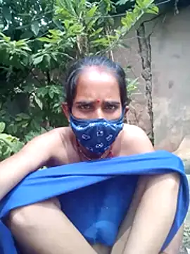 Snapshot of Mohni_Das chatting on 10/24/25, 07:16 Mohni Das online show from 10/24/25, 07:16