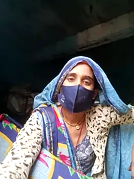 Snapshot of Mohni_Das chatting on 10/27/25, 10:19 Mohni Das online show from 10/27/25, 10:19