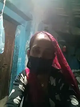 Snapshot of Mohni_Das chatting on 10/28/25, 07:16 Mohni Das online show from 10/28/25, 07:16