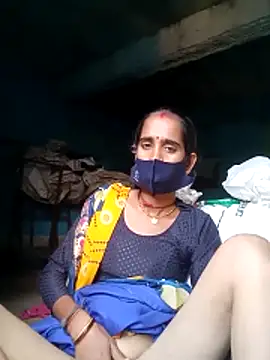 Snapshot of Mohni_Das chatting on 11/01/25, 09:11 Mohni Das online show from 11/01/25, 09:11