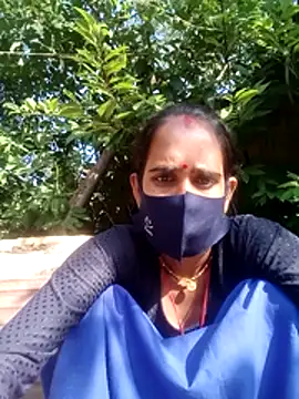 Snapshot of Mohni_Das chatting on 11/02/25, 04:04 Mohni Das online show from 11/02/25, 04:04