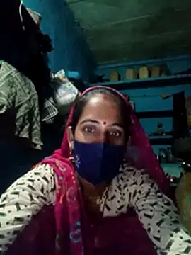 Snapshot of Mohni_Das chatting on 11/02/25, 09:28 Mohni Das online show from 11/02/25, 09:28