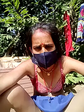 Snapshot of Mohni_Das chatting on 11/07/25, 07:30 Mohni Das online show from 11/07/25, 07:30