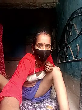 Mohni Das online show from 05/05/26, 05:15