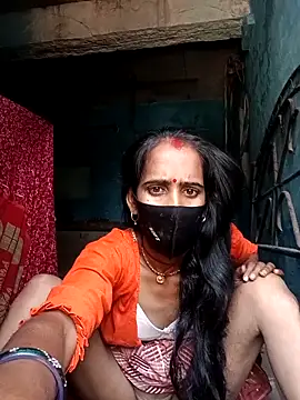 Mohni Das online show from 05/09/26, 05:34