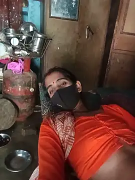 Mohni Das online show from 06/15/26, 06:15