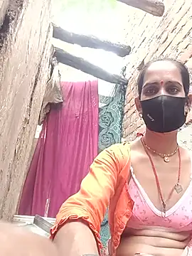 Mohni Das online show from 07/01/26, 11:12