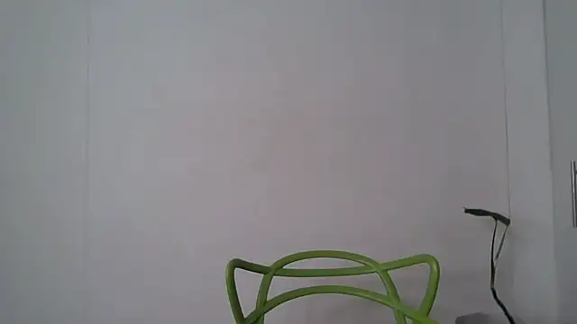 samay cole online show from 12/18/24, 12:54