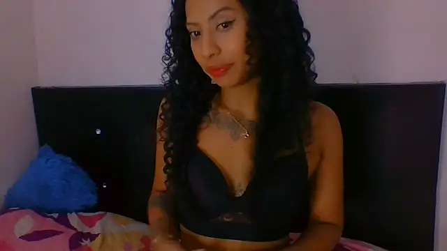 samay cole online show from 05/14/26, 05:36