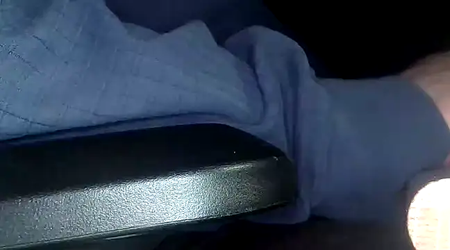 Amaniac007-20 online show from 01/13/25, 02:50