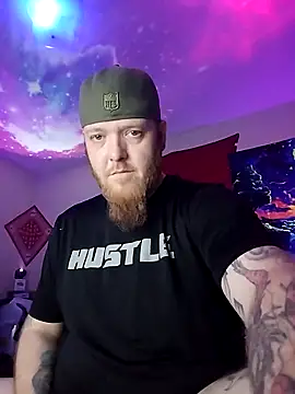 Snapshot of BluestBalls710 chatting on 12/03/25, 07:27 BluestBalls710 online show from 12/03/25, 07:27