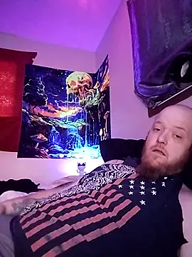 Snapshot of BluestBalls710 chatting on 12/03/25, 09:02 BluestBalls710 online show from 12/03/25, 09:02