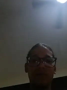 Yanwoods420 online show from 06/10/26, 02:45