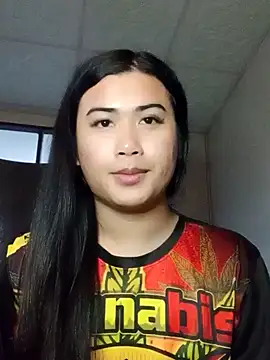 NannyNannybabe online show from 12/07/24, 11:45