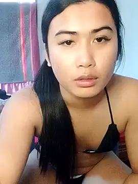 NannyNannybabe online show from 12/08/24, 02:49