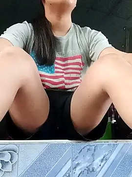 NannyNannybabe online show from 12/14/24, 10:24
