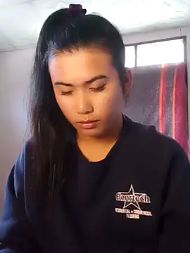 NannyNannybabe online show from 12/15/24, 04:40