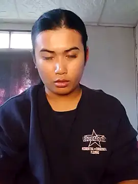 NannyNannybabe online show from 12/15/24, 08:08