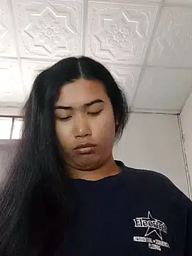 NannyNannybabe online show from 12/20/24, 01:36
