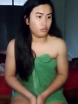 NannyNannybabe online show from 12/21/24, 11:56