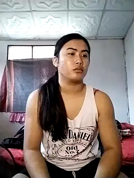 NannyNannybabe online show from 12/23/24, 04:12