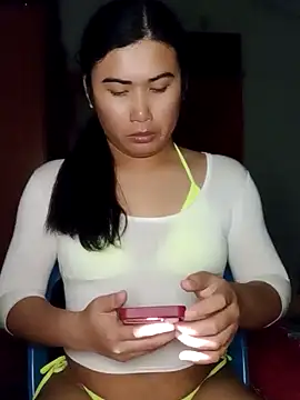 NannyNannybabe online show from 12/23/24, 01:56