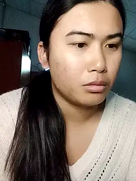 NannyNannybabe online show from 12/24/24, 12:11