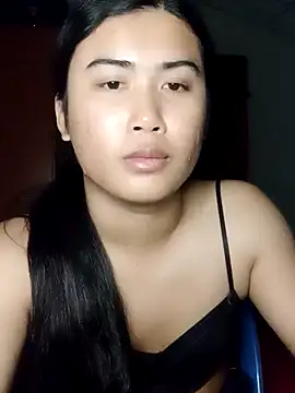 NannyNannybabe online show from 12/25/24, 11:11