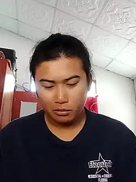 NannyNannybabe online show from 12/26/24, 01:29